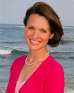Anne Vawter