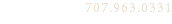 707.963.0331